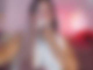 Amy's Live Sex Cam Show