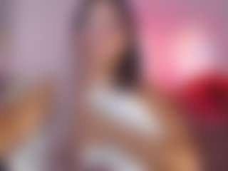 Amy's Live Sex Cam Show