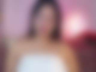 Amy's Live Sex Cam Show