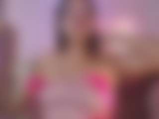 Amy's Live Sex Cam Show