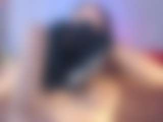 Amy's Live Sex Cam Show