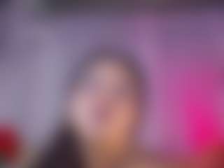 Amy's Live Sex Cam Show