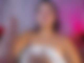 Amy's Live Sex Cam Show