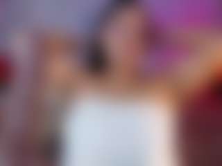 Amy's Live Sex Cam Show