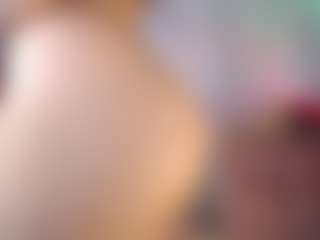 Amy's Live Sex Cam Show