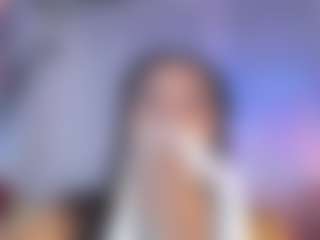 Amy's Live Sex Cam Show