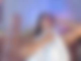 Amy's Live Sex Cam Show