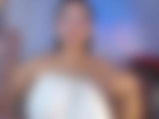 Amy's Live Sex Cam Show