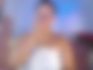 Amy's Live Sex Cam Show