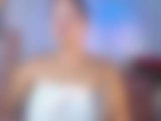 Amy's Live Sex Cam Show