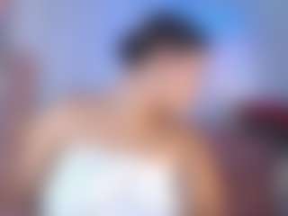 Amy's Live Sex Cam Show