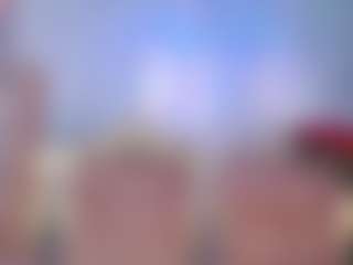 Amy's Live Sex Cam Show