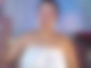 Amy's Live Sex Cam Show