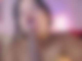Amy's Live Sex Cam Show