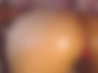 Live cam show with Amy - Dildo on Camsoda