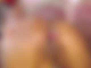 Amy's Live Sex Cam Show