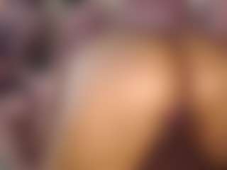 Amy's Live Sex Cam Show