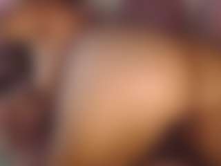 Amy's Live Sex Cam Show