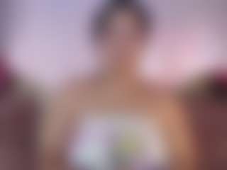 Amy's Live Sex Cam Show