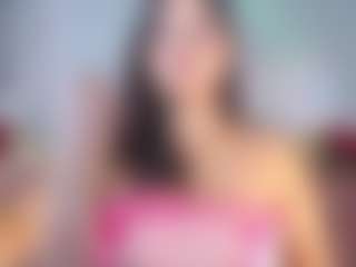 Live cam show with Amy - Control on Lustler
