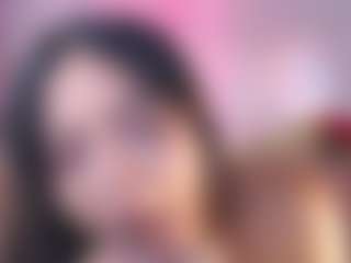 Amy's Live Sex Cam Show