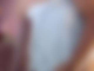 Amy's Live Sex Cam Show