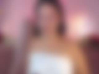 Amy's Live Sex Cam Show