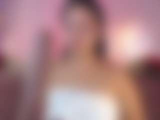 Amy's Live Sex Cam Show