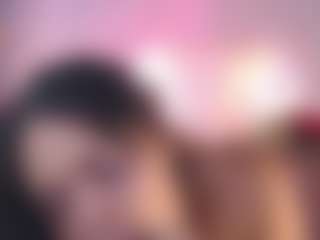 Amy's Live Sex Cam Show
