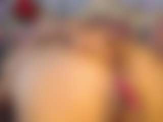 Live cam show with Amy - Control on Camsoda