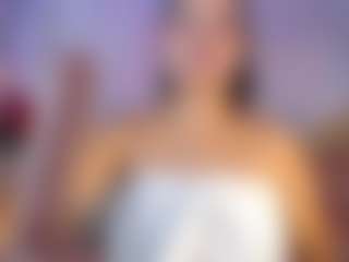 Live cam show with Amy - Latina on Camsoda | colombia