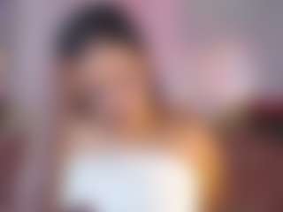 Live cam show with Amy - Latina on Camsoda | colombia