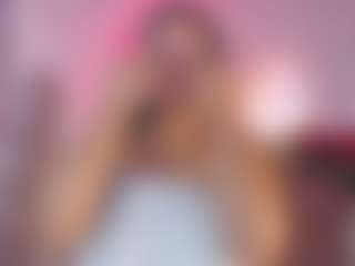 Amy's Live Sex Cam Show