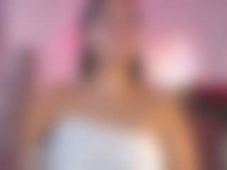 Amy's Live Sex Cam Show