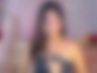 Amy's Live Sex Cam Show