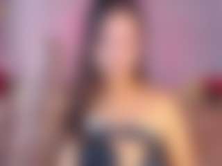 Amy's Live Sex Cam Show