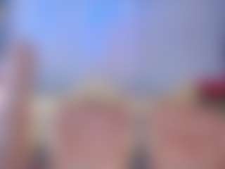 Live cam show with Amy - Natural on Mixed Magazine Live