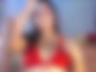 Live cam show with Amy - Threesome on Streamer API