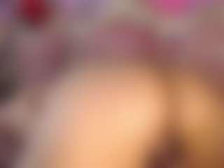 Amy's Live Sex Cam Show