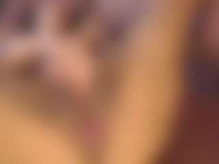 Amy's Live Sex Cam Show