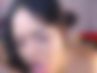 Amy's Live Sex Cam Show