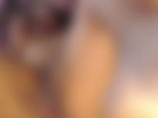 Amy's Live Sex Cam Show