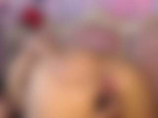Amy's Live Sex Cam Show