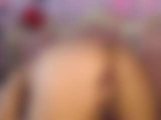 Amy's Live Sex Cam Show