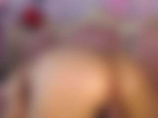 Amy's Live Sex Cam Show