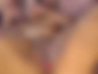 Amy's Live Sex Cam Show