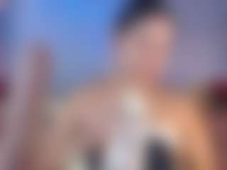 Amy's Live Sex Cam Show