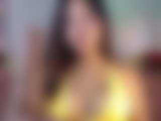 Amy's Live Sex Cam Show