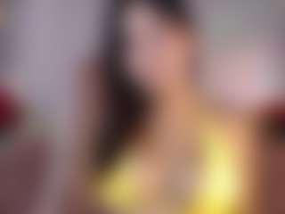 Amy's Live Sex Cam Show