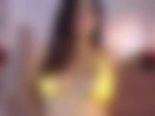 Amy's Live Sex Cam Show